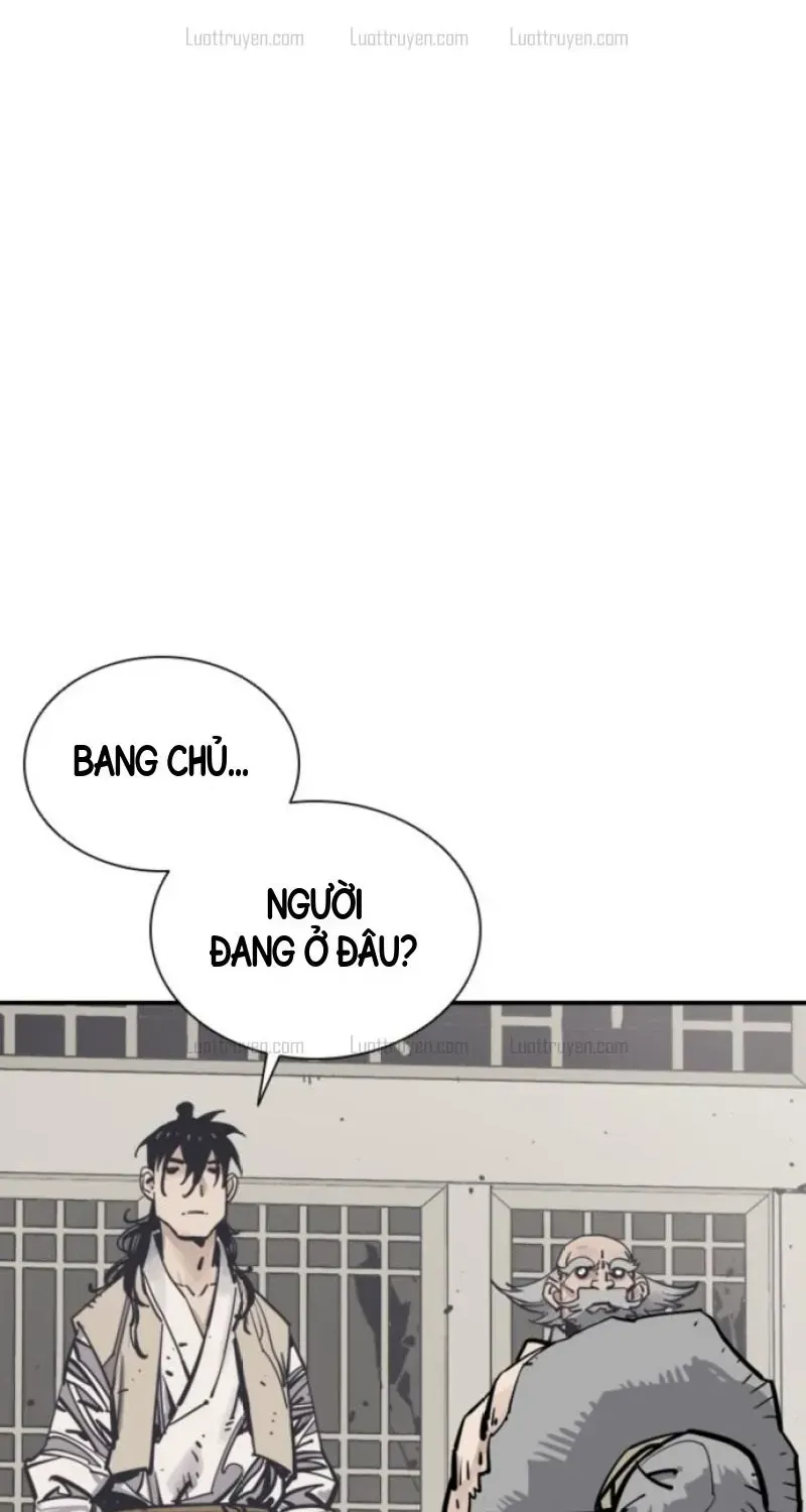 Chapter 156 - Trang 73