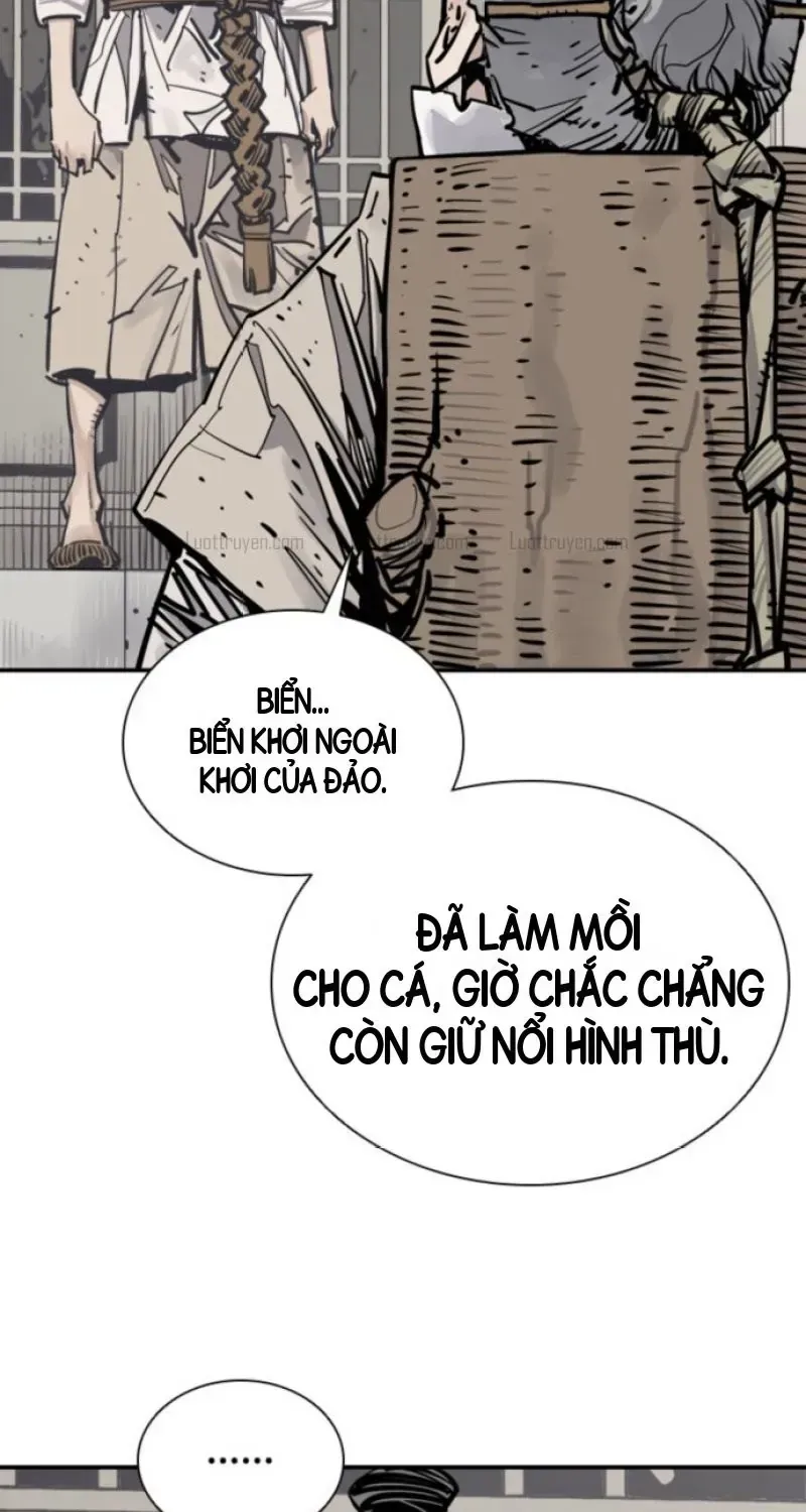 Chapter 156 - Trang 74