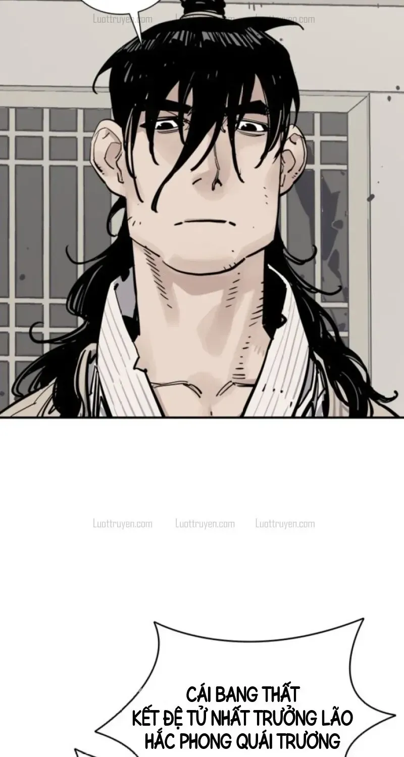 Chapter 156 - Trang 75