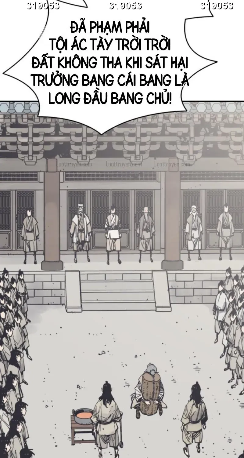 Chapter 156 - Trang 76