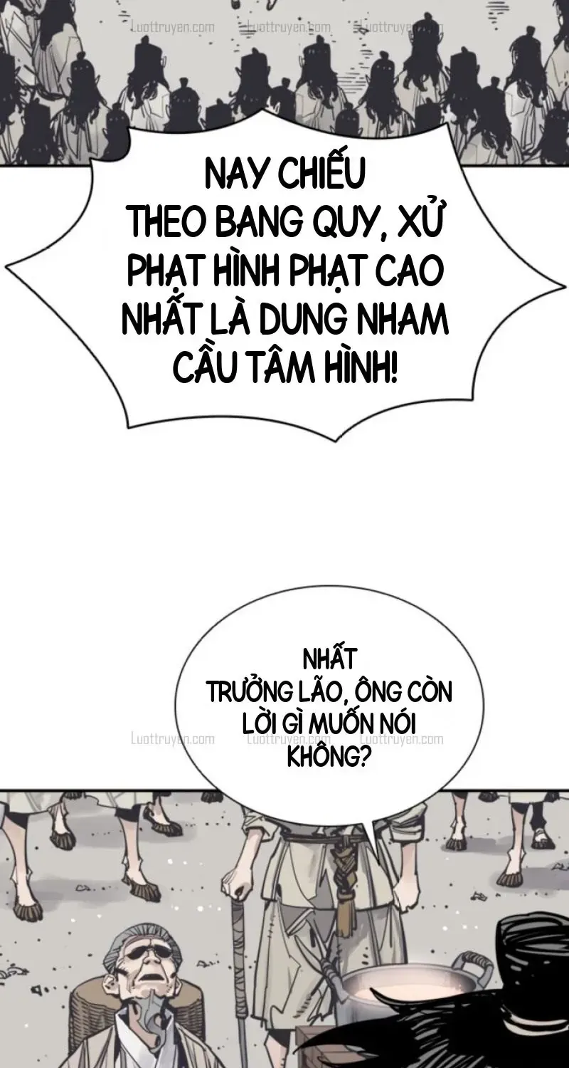 Chapter 156 - Trang 77