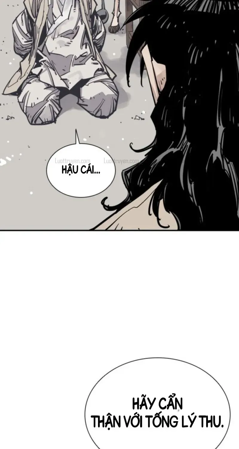 Chapter 156 - Trang 78