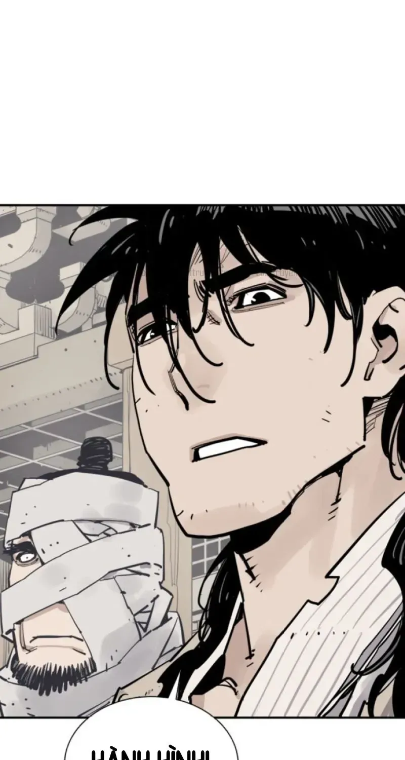 Chapter 156 - Trang 80