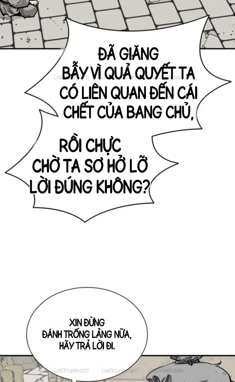 Chapter 156 - Trang 9