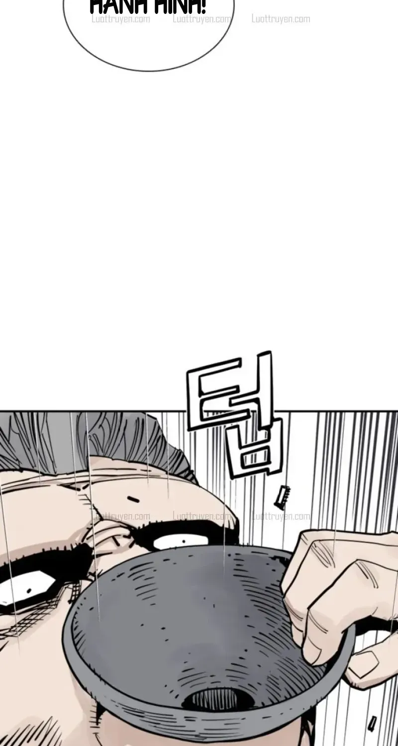 Chapter 156 - Trang 81