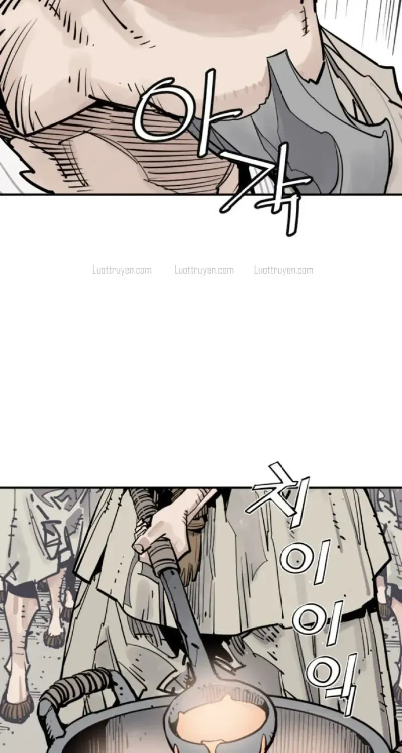 Chapter 156 - Trang 82