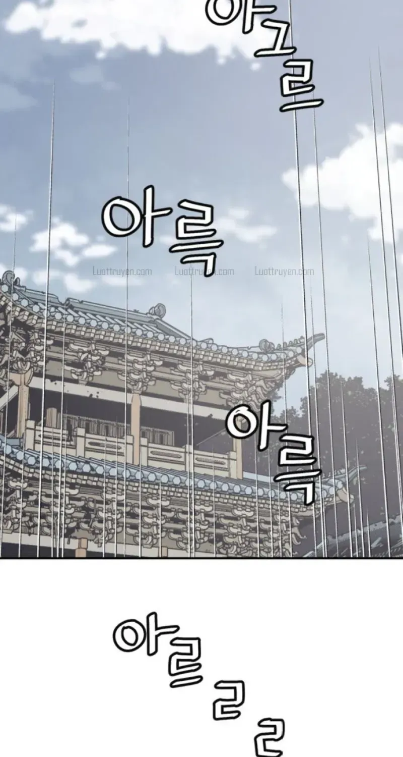 Chapter 156 - Trang 84