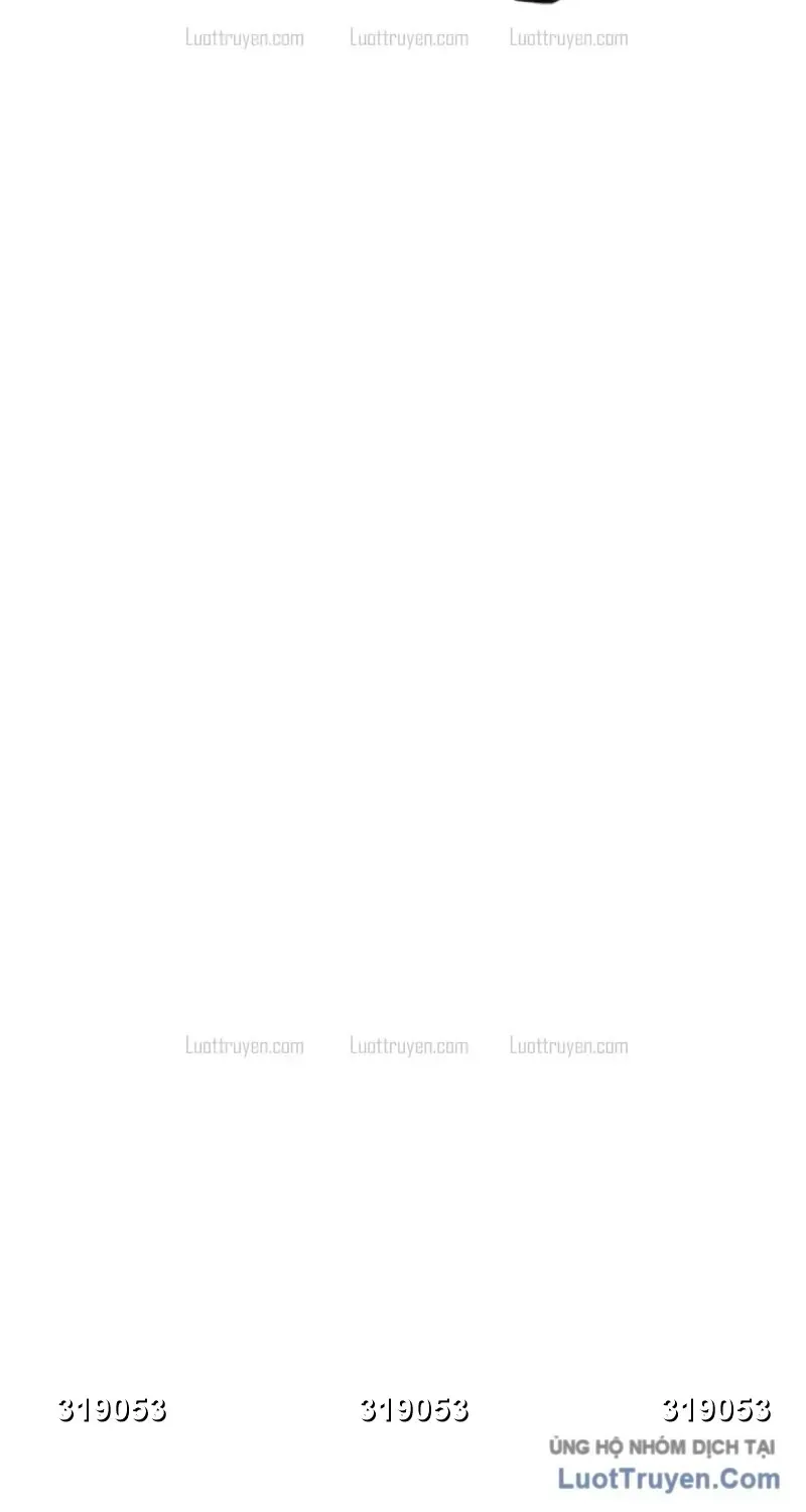 Chapter 156 - Trang 85