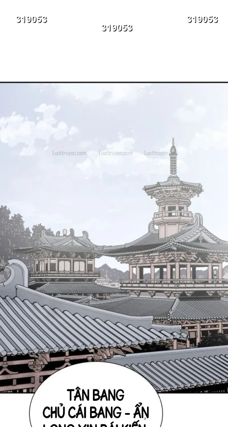 Chapter 156 - Trang 86