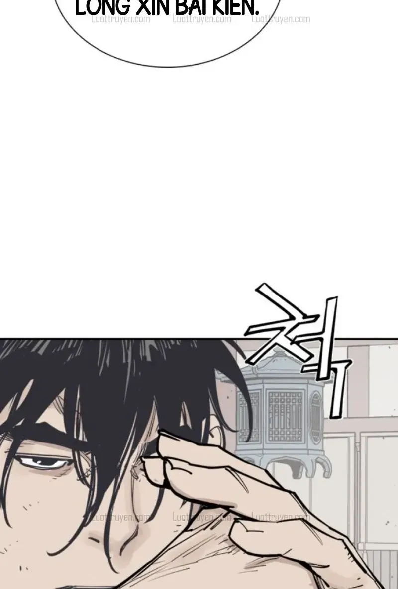 Chapter 156 - Trang 87