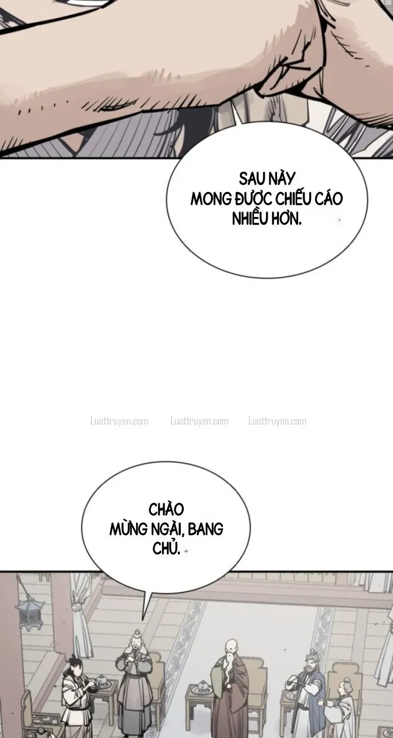 Chapter 156 - Trang 88