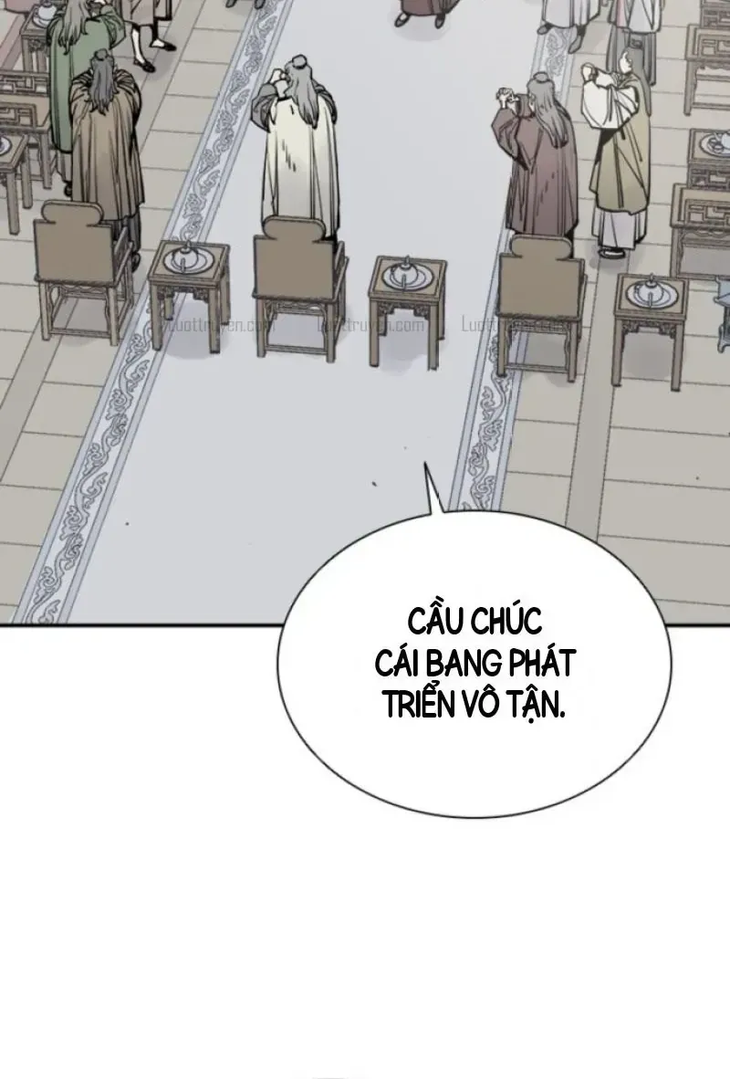 Chapter 156 - Trang 89