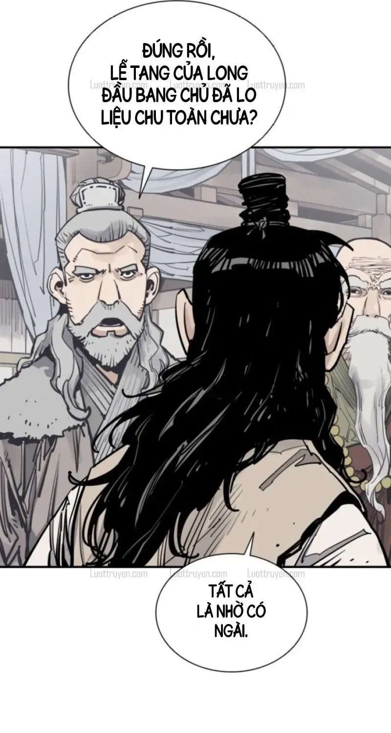 Chapter 156 - Trang 90