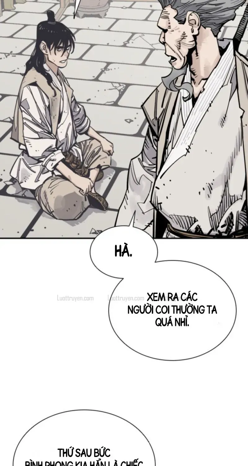 Chapter 156 - Trang 10