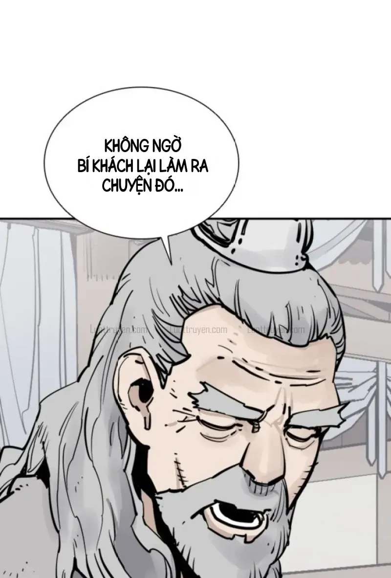 Chapter 156 - Trang 91
