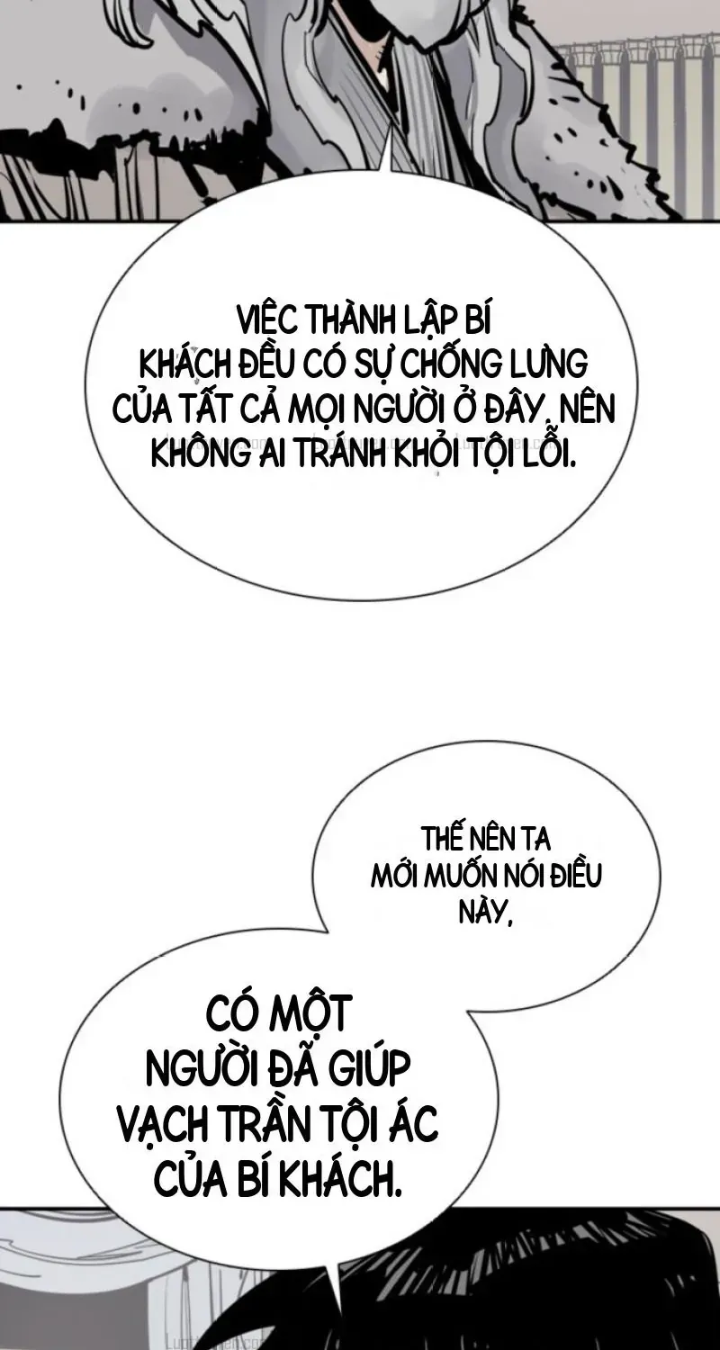 Chapter 156 - Trang 92