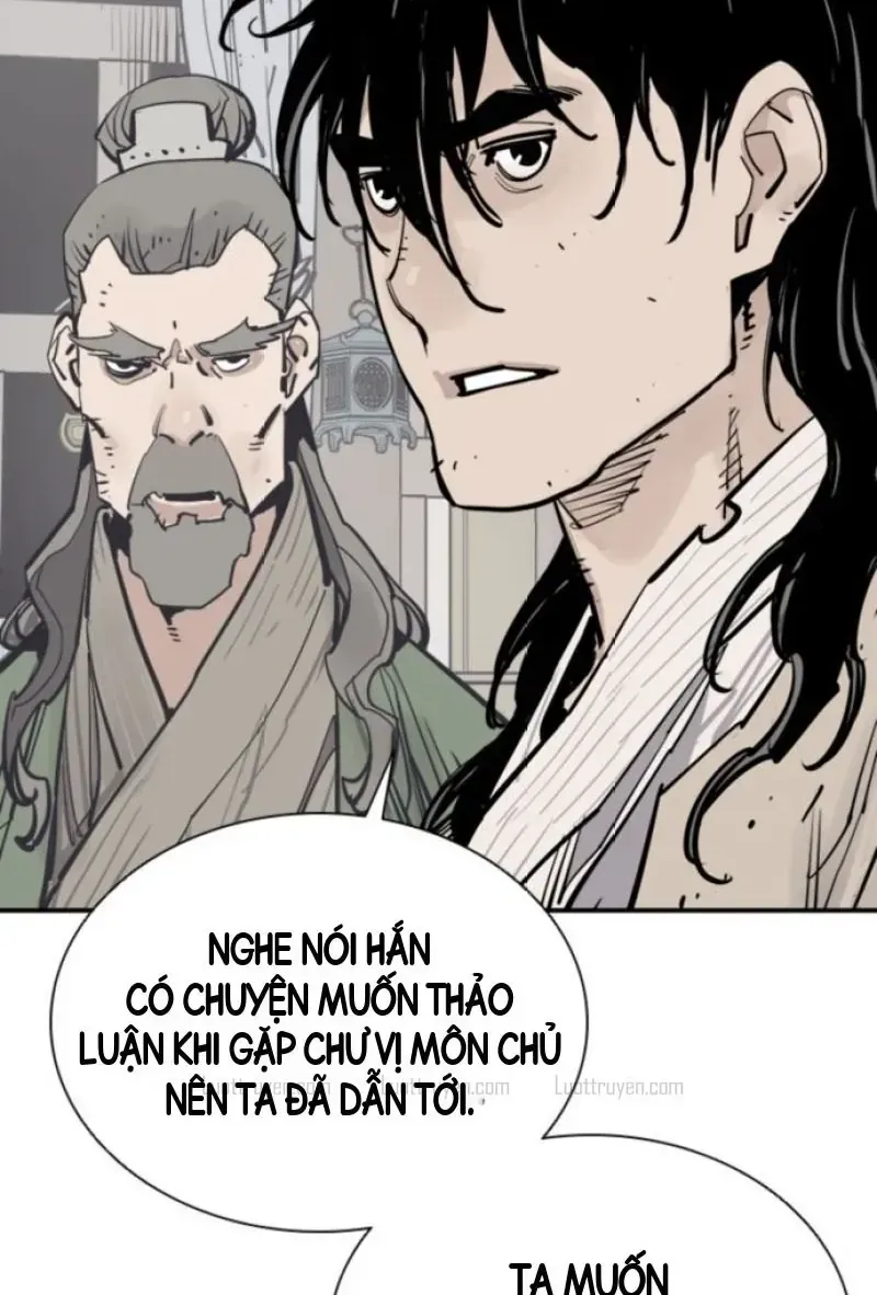 Chapter 156 - Trang 93