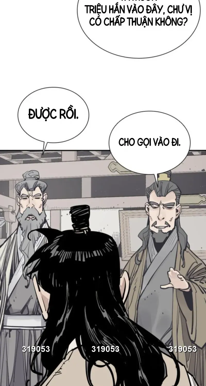 Chapter 156 - Trang 94