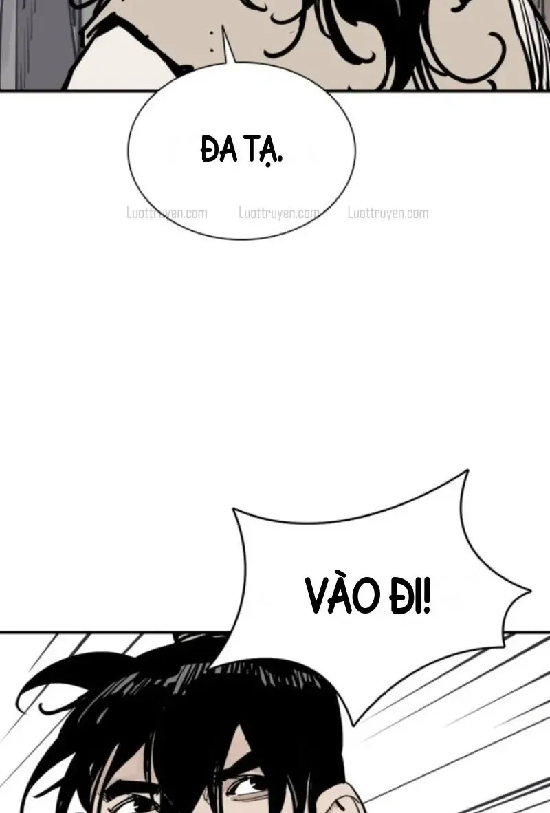 Chapter 156 - Trang 95