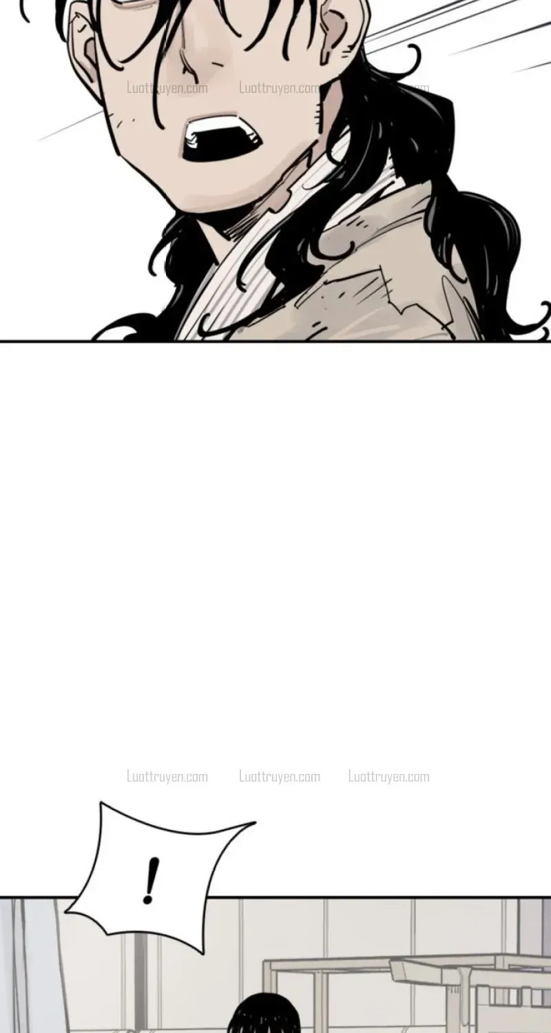 Chapter 156 - Trang 96