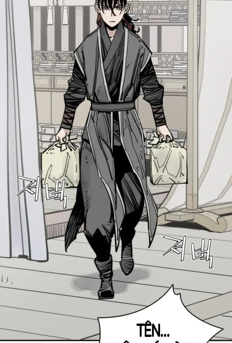 Chapter 156 - Trang 97