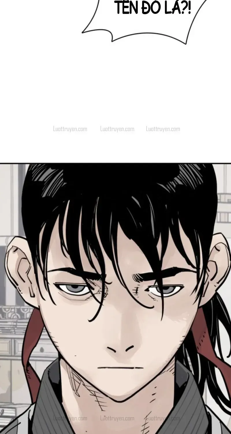 Chapter 156 - Trang 98