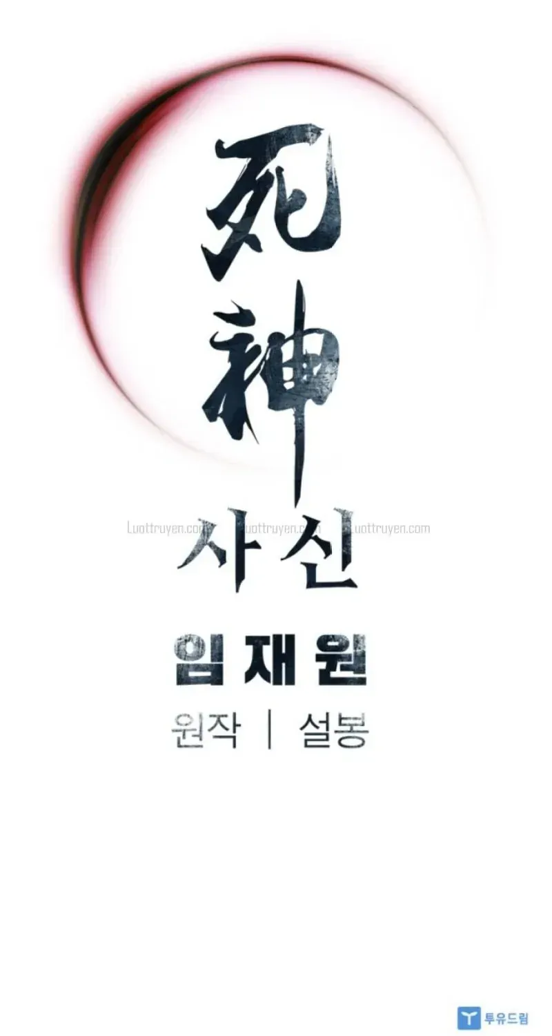 Chapter 156 - Trang 100
