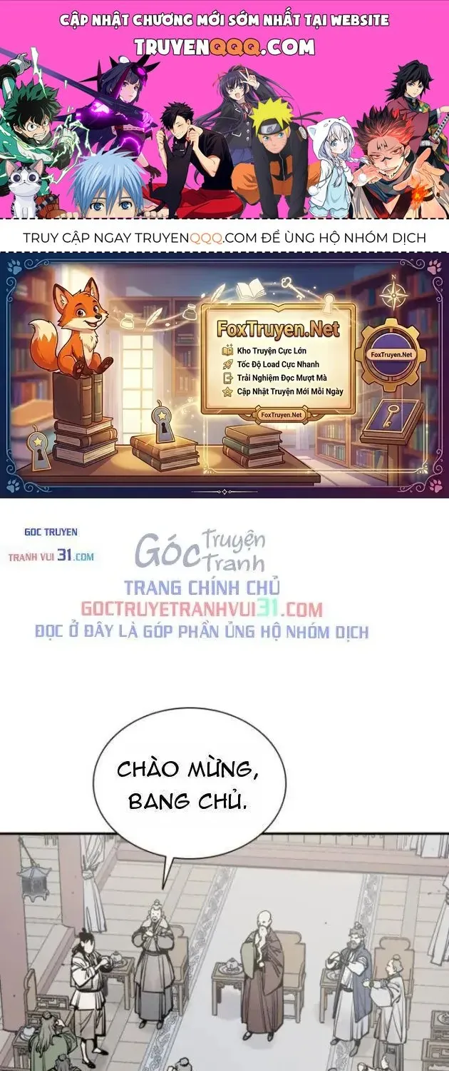 Chapter 157 - Trang 1