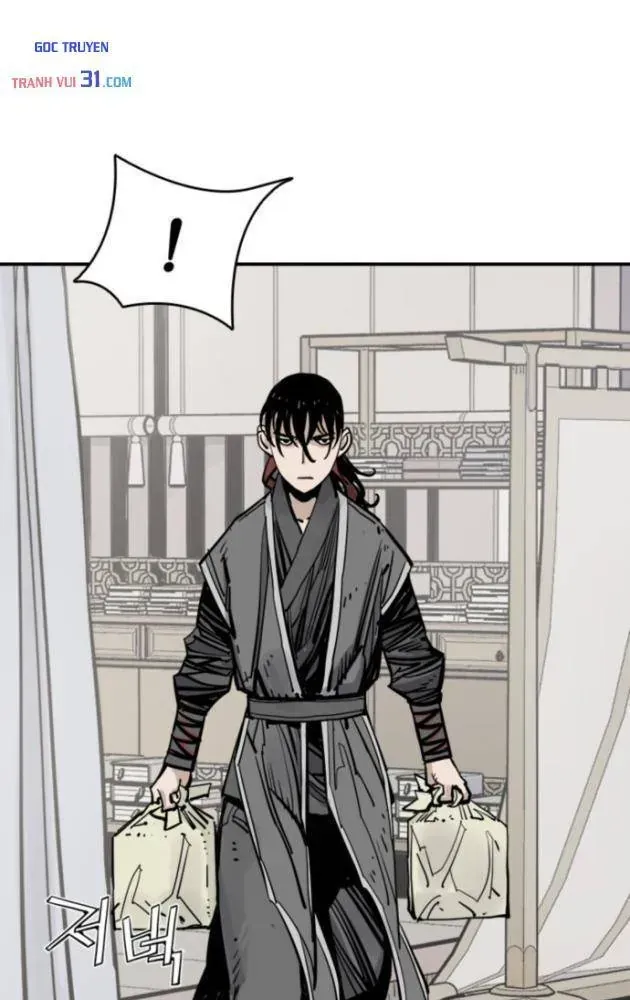 Chapter 157 - Trang 11