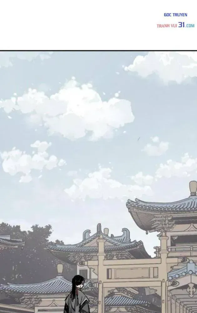 Chapter 157 - Trang 102