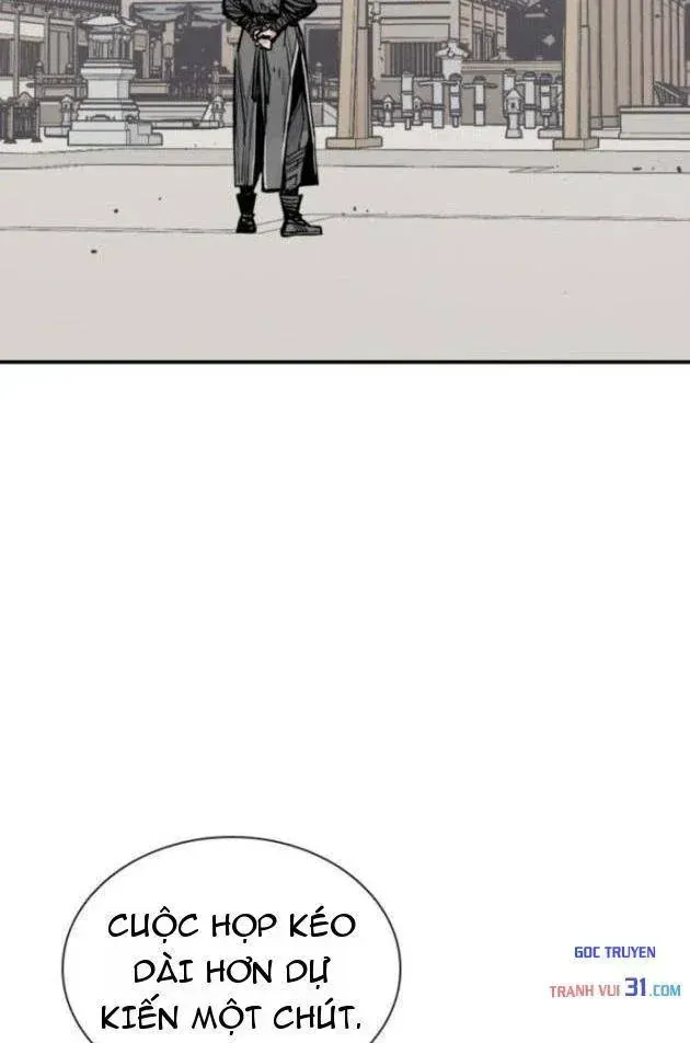 Chapter 157 - Trang 103