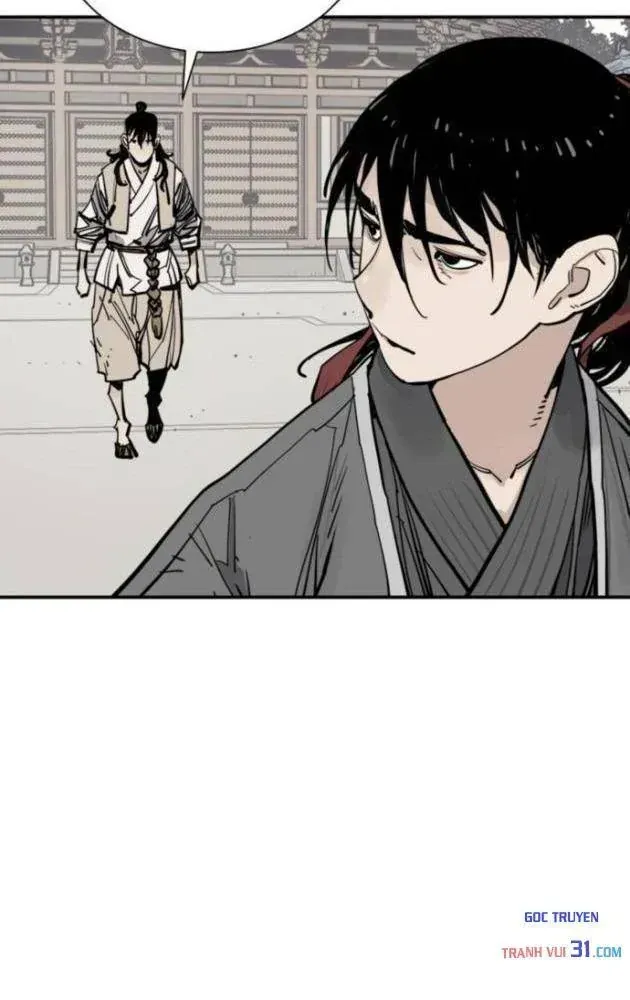 Chapter 157 - Trang 104