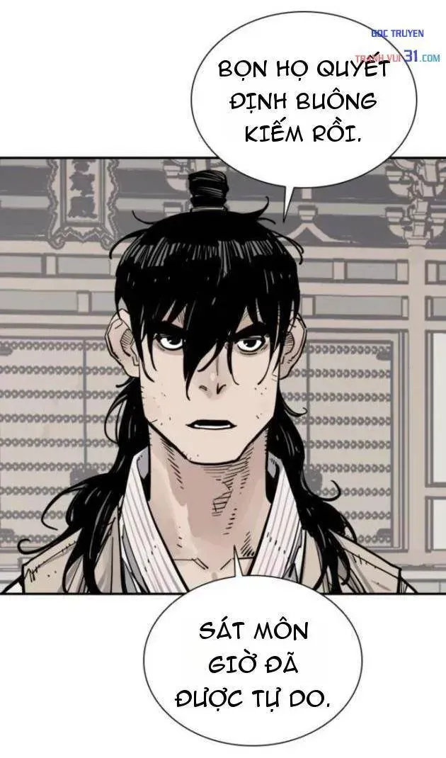 Chapter 157 - Trang 105