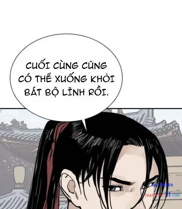 Chapter 157 - Trang 106