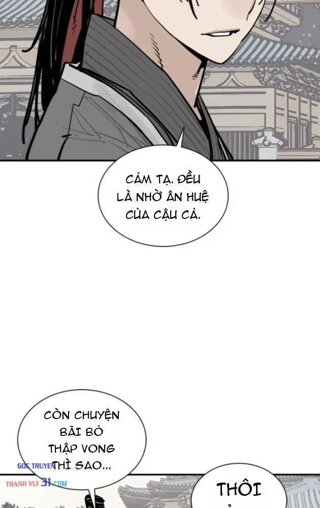 Chapter 157 - Trang 107