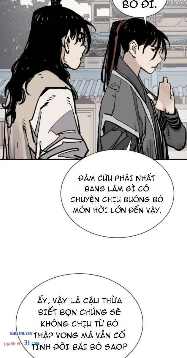 Chapter 157 - Trang 108