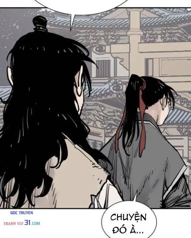 Chapter 157 - Trang 109