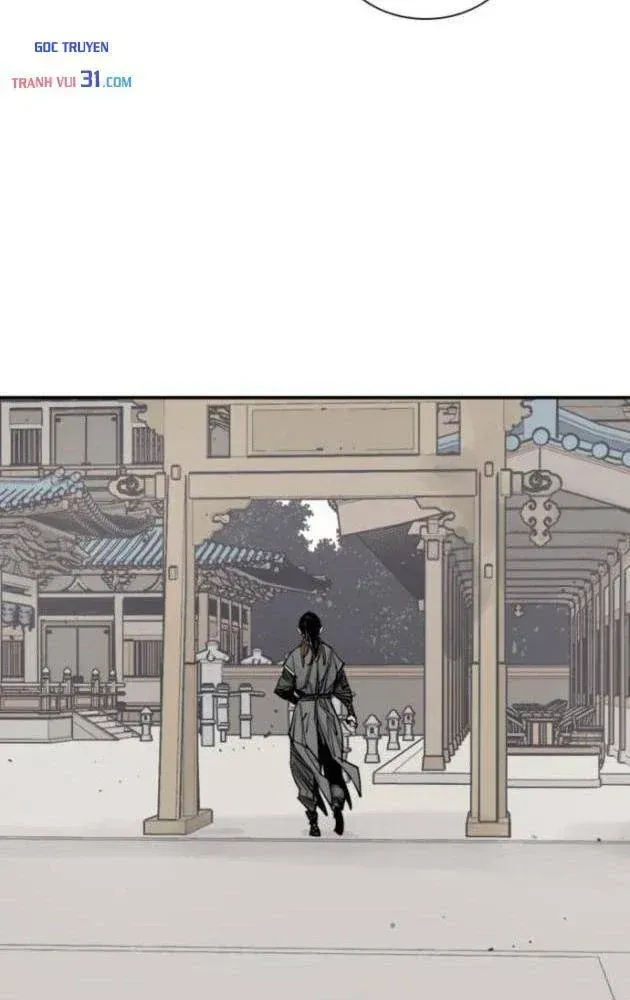 Chapter 157 - Trang 110