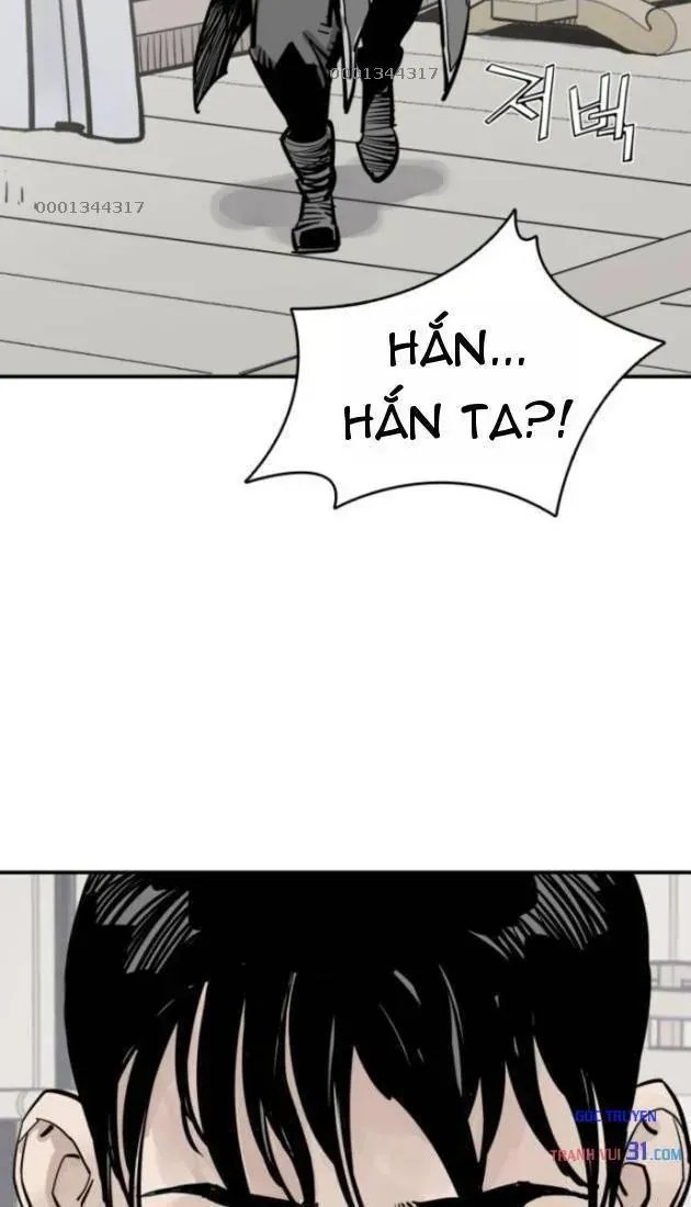 Chapter 157 - Trang 12