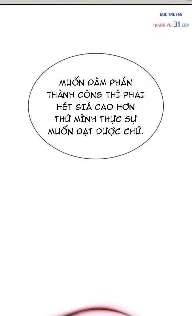 Chapter 157 - Trang 111