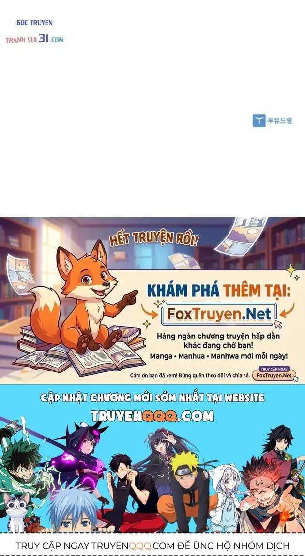 Chapter 157 - Trang 113