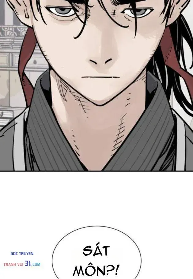Chapter 157 - Trang 13