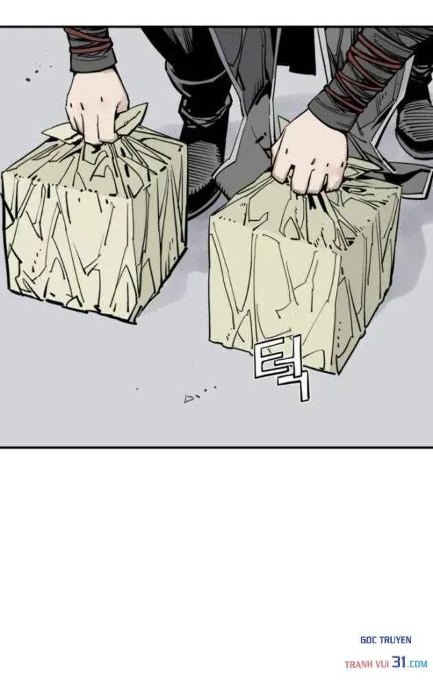 Chapter 157 - Trang 15