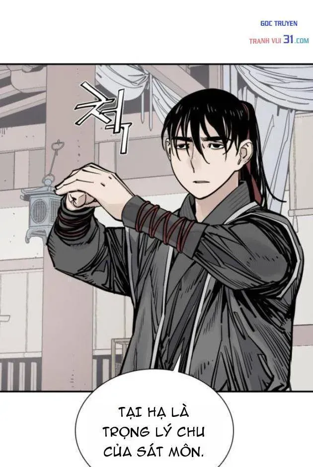Chapter 157 - Trang 16