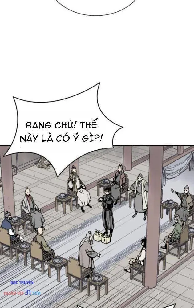 Chapter 157 - Trang 17