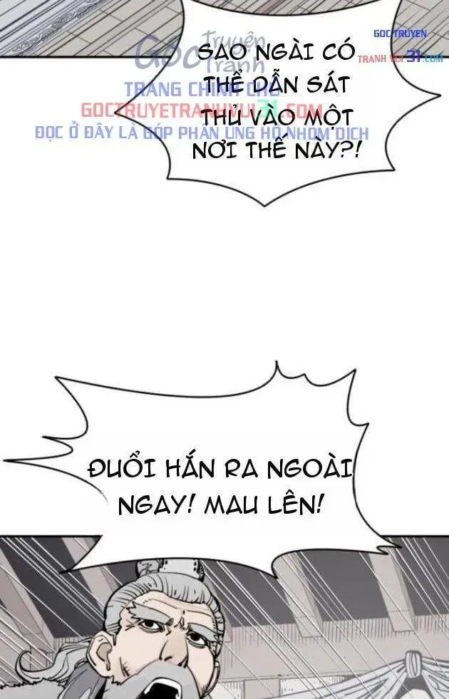 Chapter 157 - Trang 18