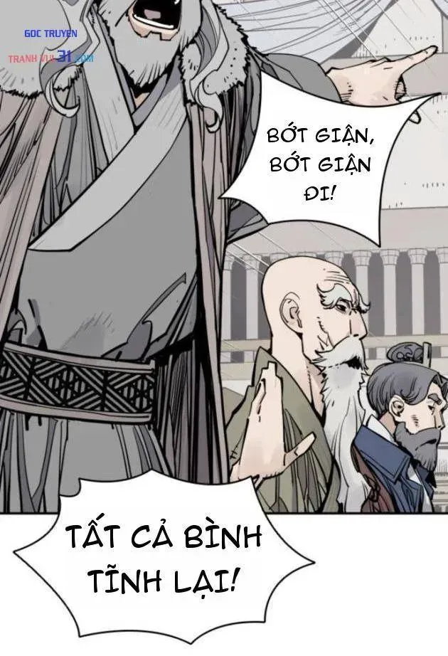 Chapter 157 - Trang 19