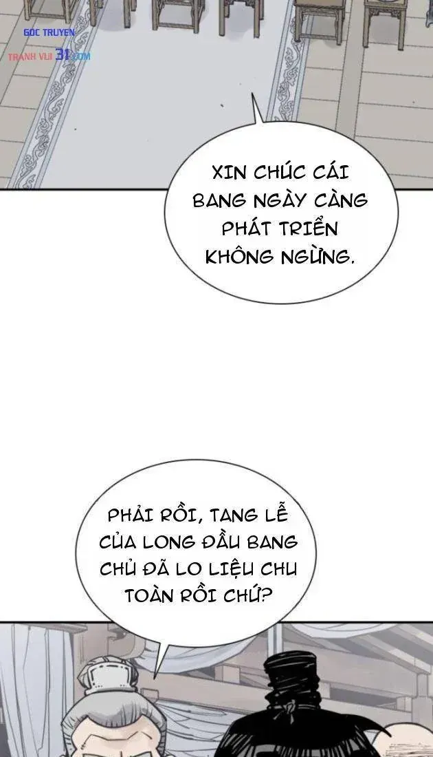 Chapter 157 - Trang 3