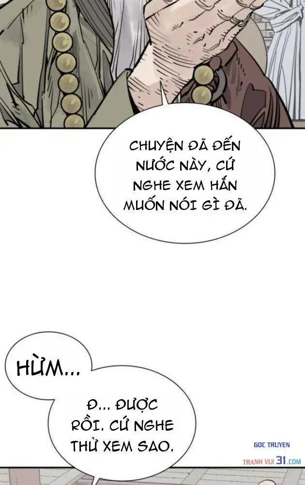Chapter 157 - Trang 21