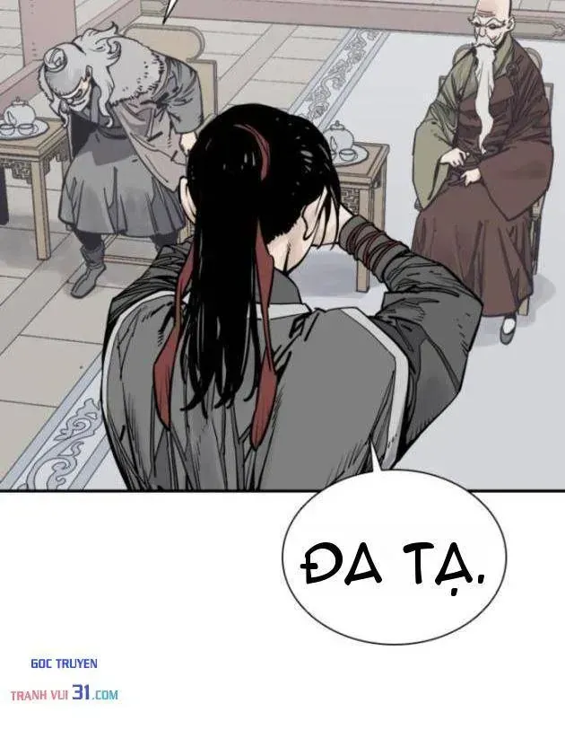 Chapter 157 - Trang 22